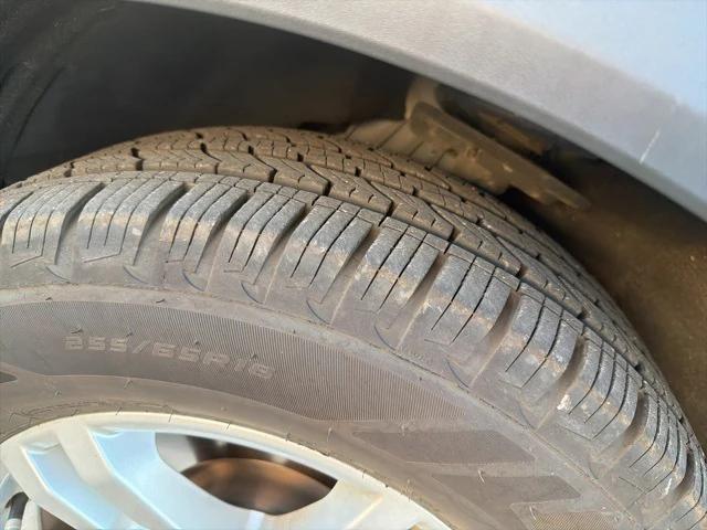 used 2020 Ford Explorer car, priced at $22,492