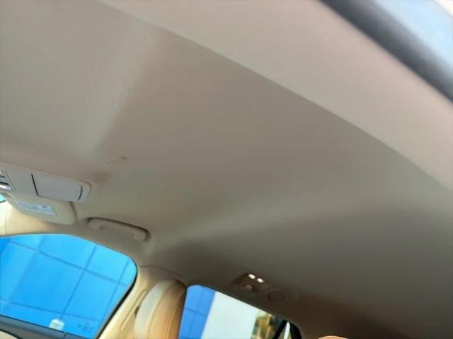 used 2020 Ford Explorer car, priced at $22,492