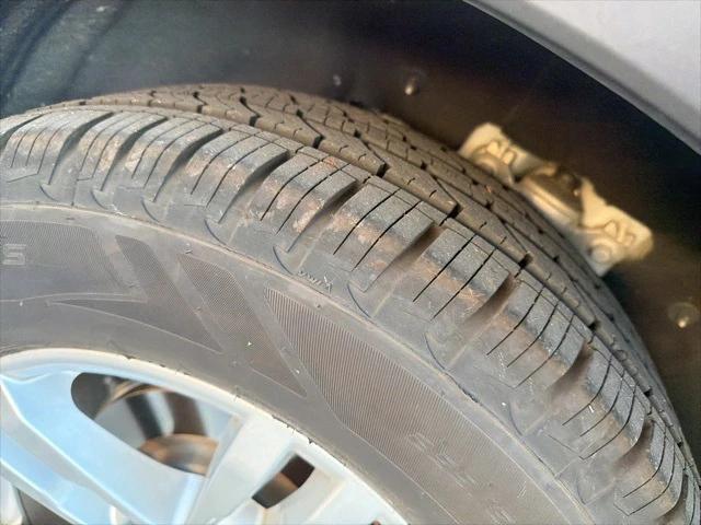 used 2020 Ford Explorer car, priced at $22,492