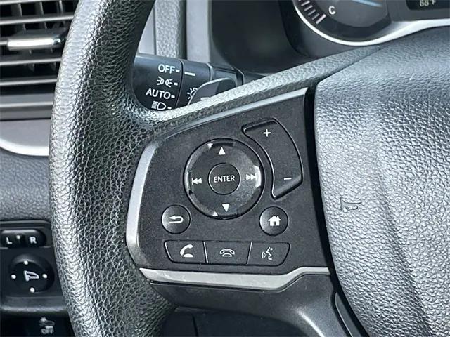 used 2022 Honda Pilot car, priced at $26,638