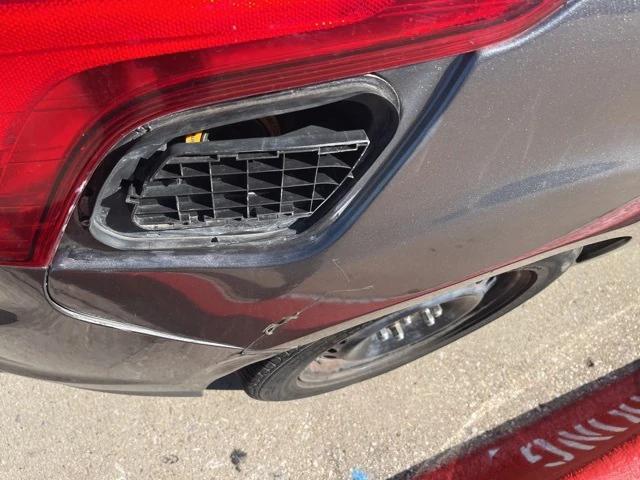 used 2014 Ford Focus car, priced at $4,676