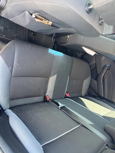 used 2014 Ford Focus car, priced at $4,676