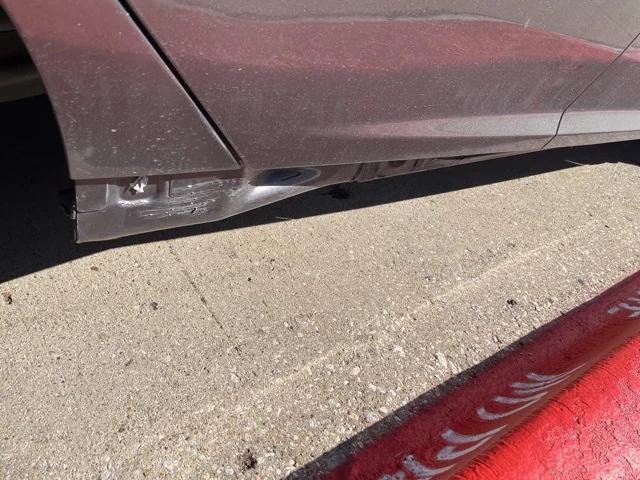 used 2014 Ford Focus car, priced at $4,676