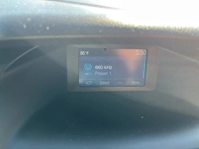 used 2014 Ford Focus car, priced at $4,676