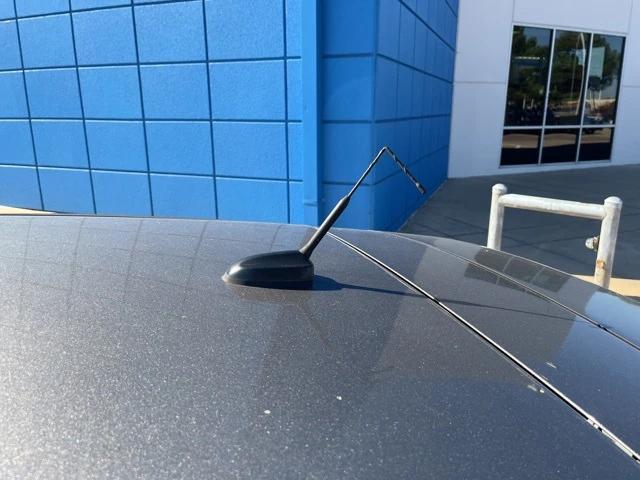 used 2014 Ford Focus car, priced at $4,676