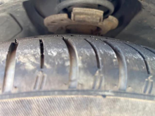 used 2014 Ford Focus car, priced at $4,676