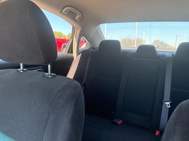 used 2013 Nissan Altima car, priced at $5,482