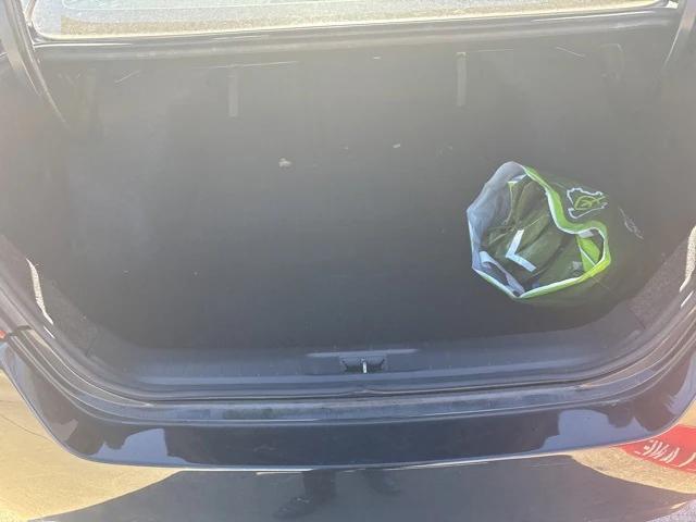 used 2013 Nissan Altima car, priced at $5,482