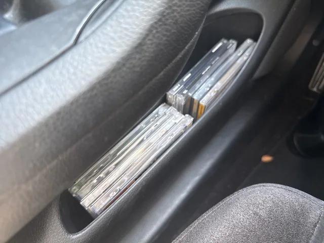 used 2013 Nissan Altima car, priced at $5,482