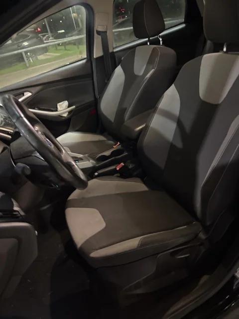 used 2012 Ford Focus car, priced at $5,367