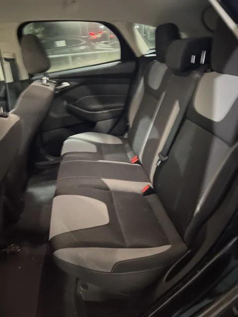 used 2012 Ford Focus car, priced at $5,367