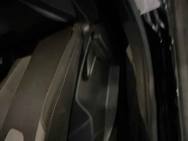 used 2012 Ford Focus car, priced at $5,367