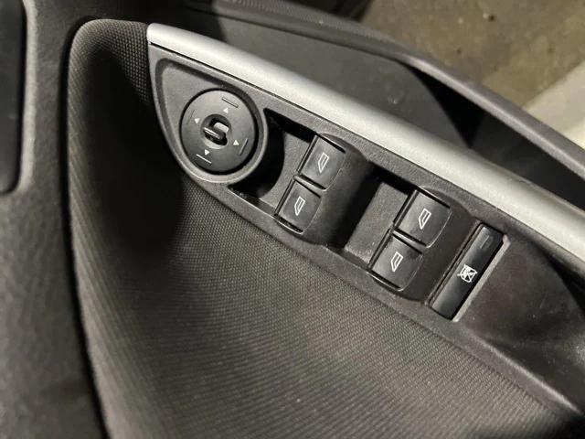 used 2012 Ford Focus car, priced at $5,367