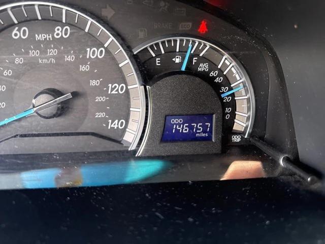 used 2014 Toyota Camry car, priced at $10,997