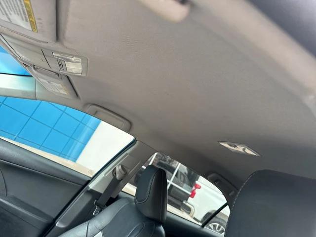 used 2014 Toyota Camry car, priced at $10,997