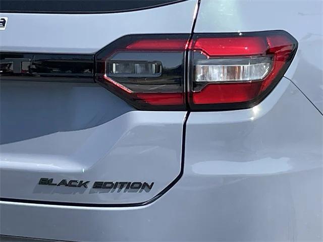 new 2025 Honda Pilot car, priced at $54,664