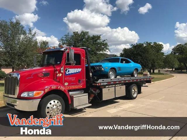 used 2013 Buick Verano car, priced at $6,982