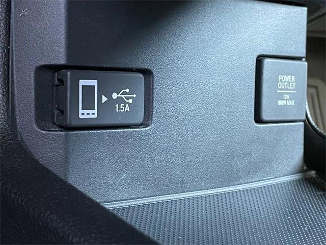 used 2020 Honda Civic car, priced at $21,994