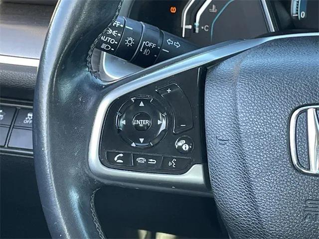 used 2020 Honda Civic car, priced at $21,994