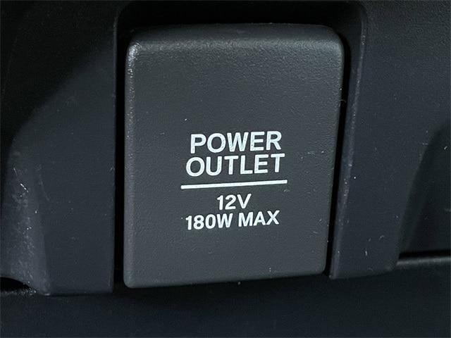 used 2020 Honda Odyssey car, priced at $20,980