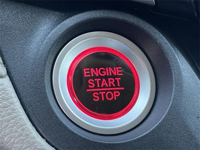 used 2020 Honda Odyssey car, priced at $20,980