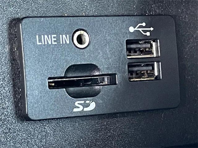 used 2015 Ford F-150 car, priced at $24,572