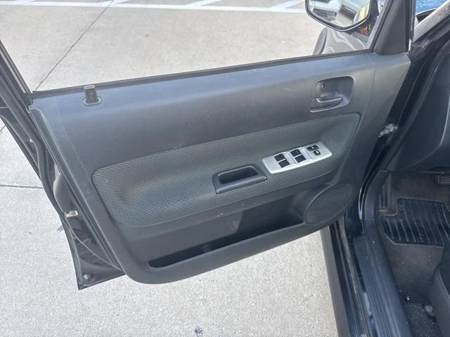 used 2006 Scion xB car, priced at $5,994