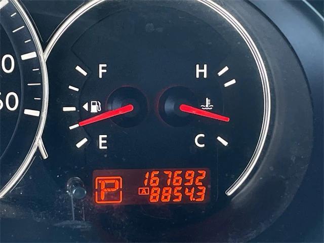 used 2012 Nissan Altima car, priced at $5,321