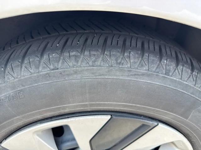 used 2020 Nissan Altima car, priced at $15,947