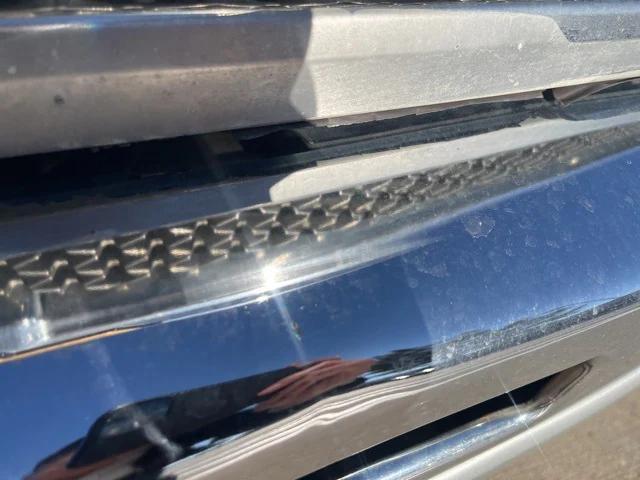 used 2012 Chevrolet Silverado 1500 car, priced at $10,879