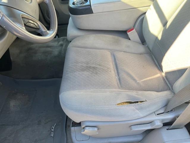 used 2012 Chevrolet Silverado 1500 car, priced at $10,879