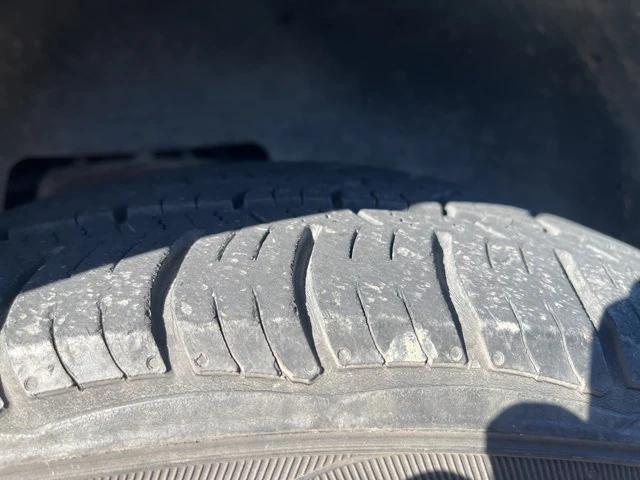 used 2012 Chevrolet Silverado 1500 car, priced at $10,879