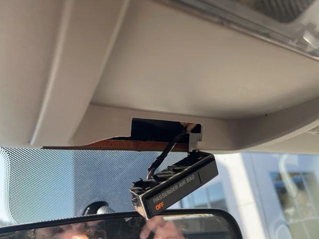 used 2012 Chevrolet Silverado 1500 car, priced at $10,879