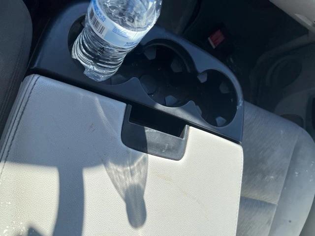 used 2012 Chevrolet Silverado 1500 car, priced at $10,879