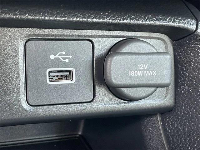 used 2024 Honda Civic car, priced at $27,987