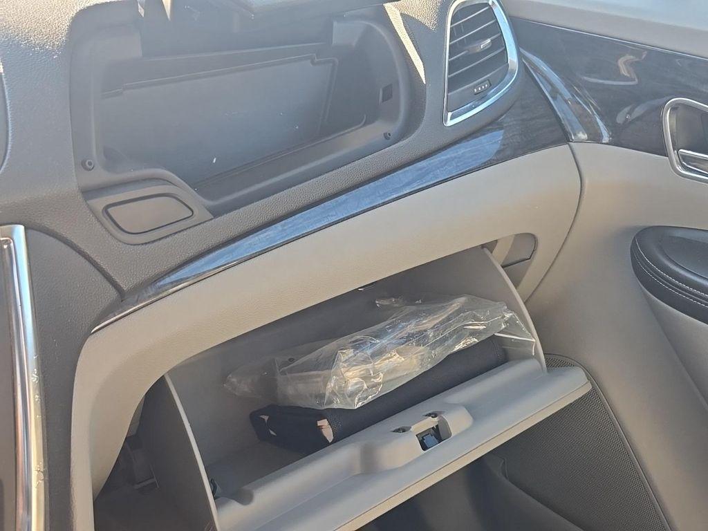used 2015 Buick Encore car, priced at $9,241