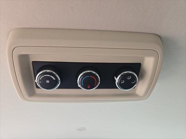 used 2008 Dodge Grand Caravan car, priced at $8,481