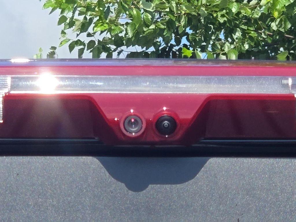 new 2025 GMC Sierra 1500 car, priced at $72,591