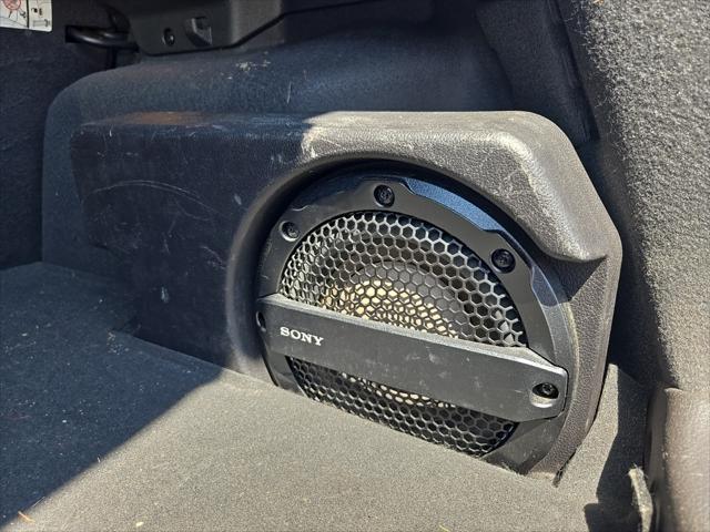 used 2012 Ford Focus car