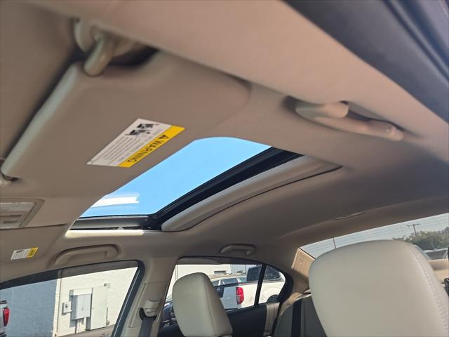 used 2015 Honda Civic car, priced at $10,481