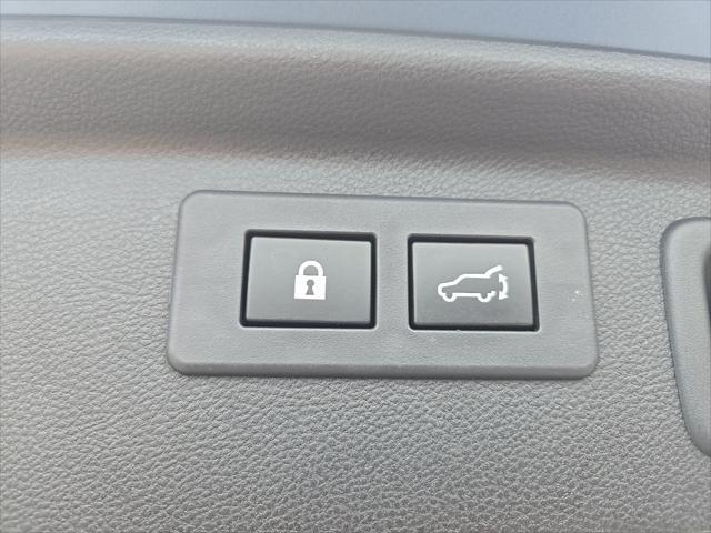 used 2021 Subaru Forester car, priced at $24,741