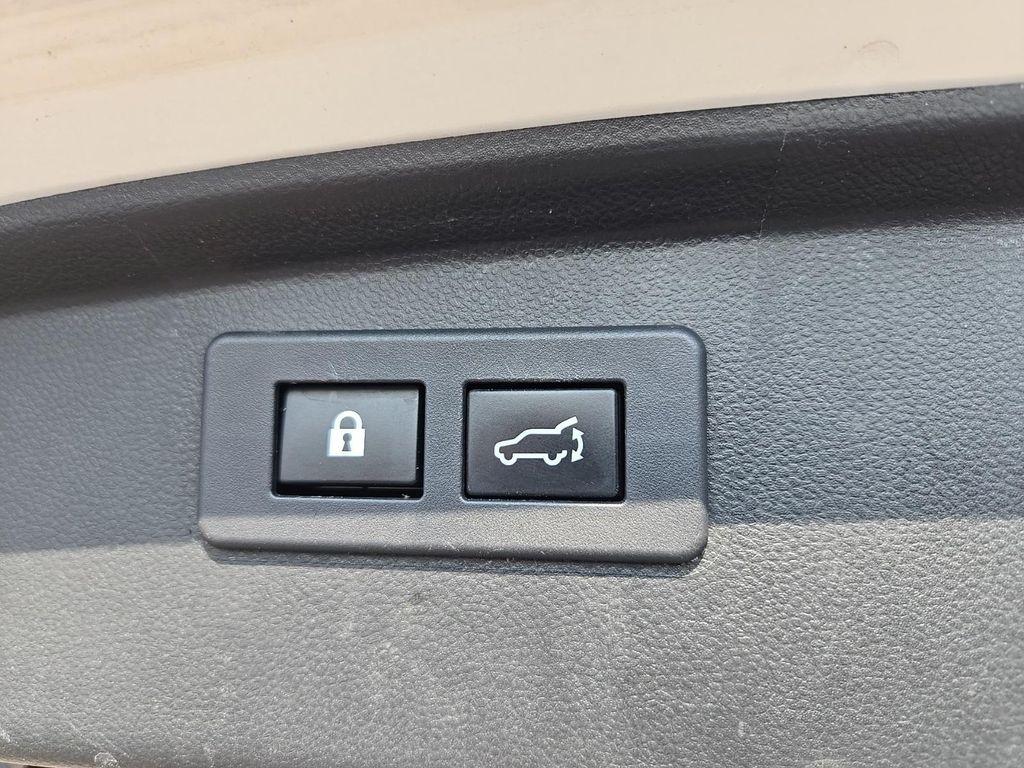 used 2020 Subaru Outback car, priced at $19,241