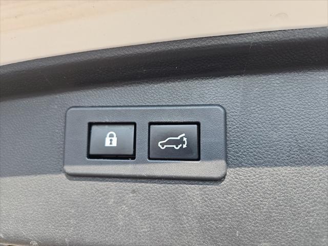 used 2020 Subaru Outback car, priced at $21,481