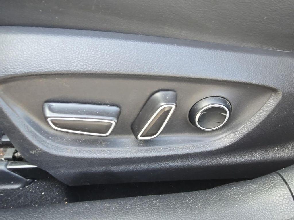 used 2017 Toyota Prius Prime car, priced at $17,241