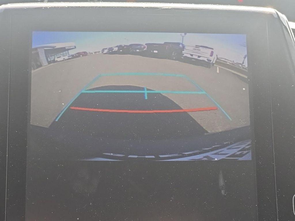 used 2017 Toyota Prius Prime car, priced at $17,241