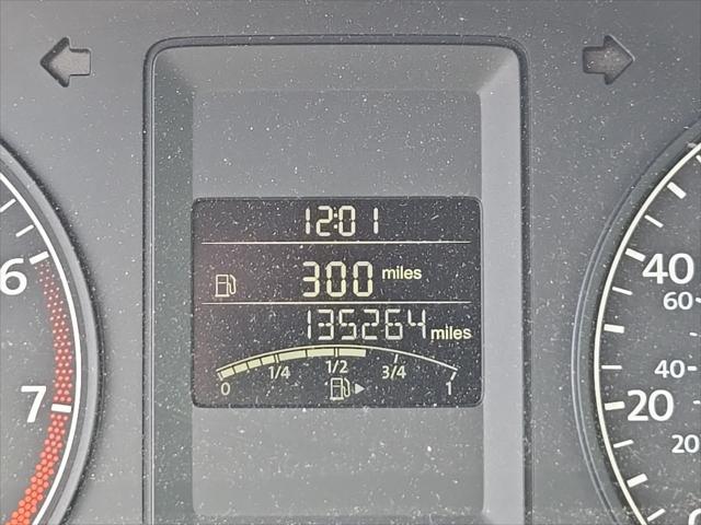 used 2014 Volkswagen Jetta car, priced at $6,481