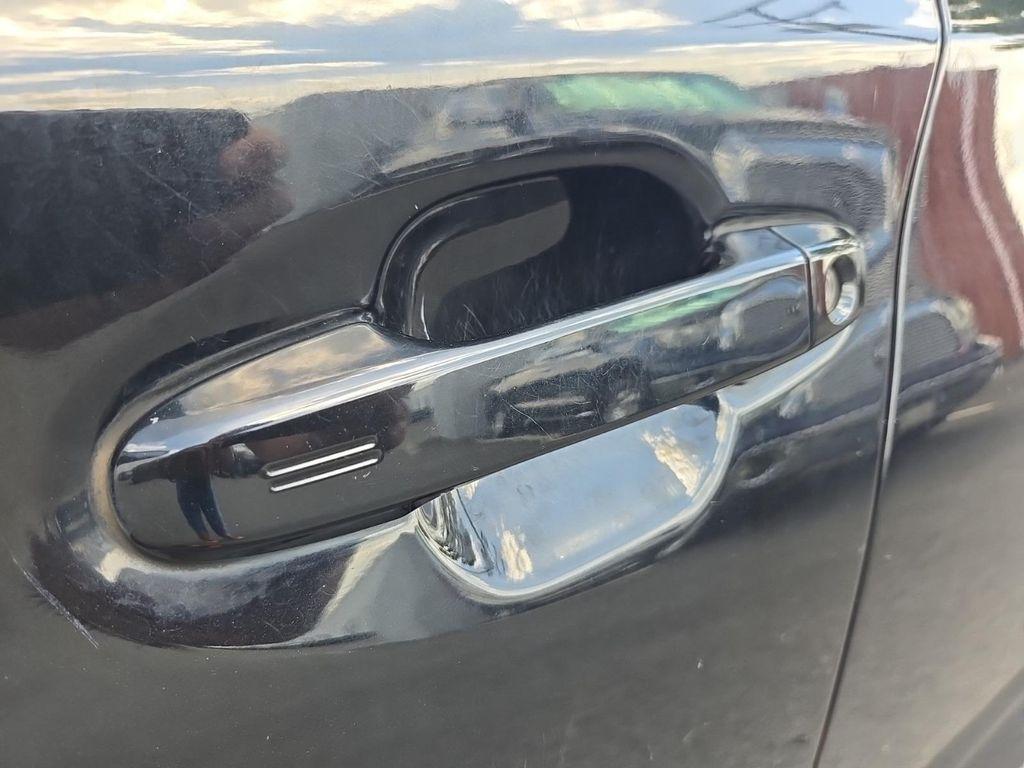 used 2019 Subaru Ascent car, priced at $16,481