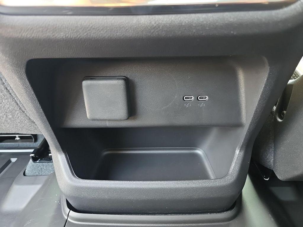 new 2026 GMC Sierra EV car, priced at $70,265