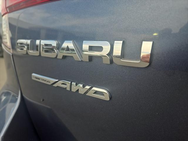 used 2013 Subaru Outback car, priced at $7,741