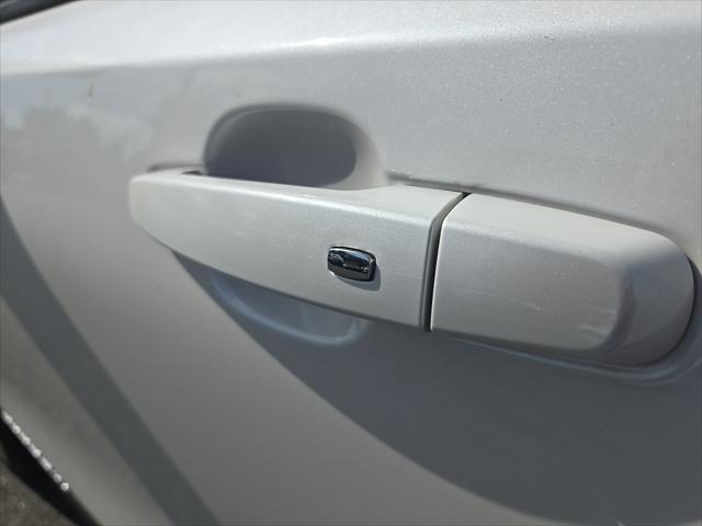 used 2022 GMC Terrain car, priced at $25,981